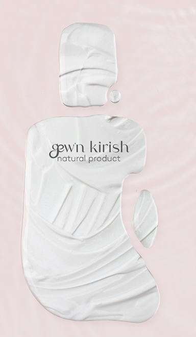 Our Brands